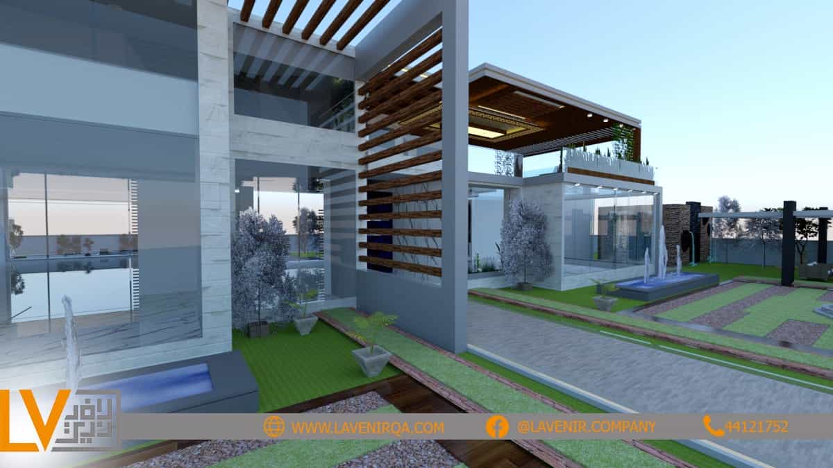 Villa Image 7